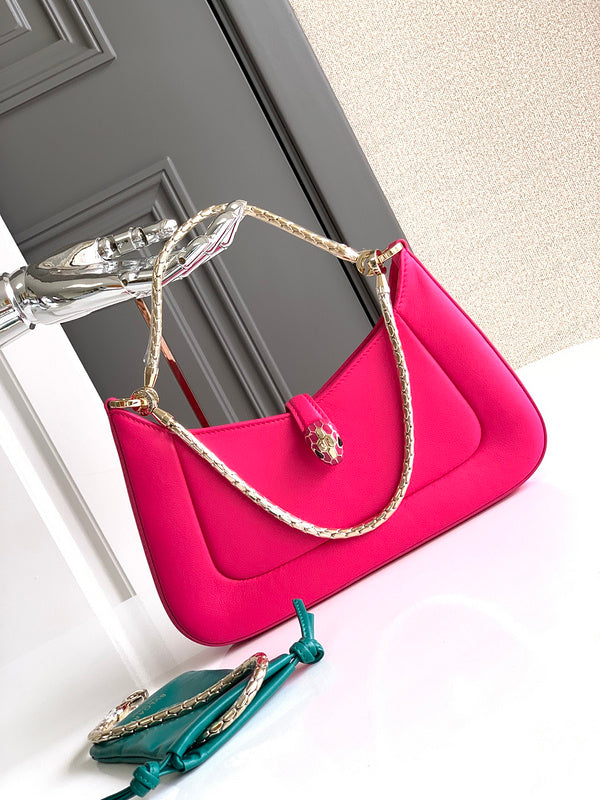 Glami - BGL Bags - 025