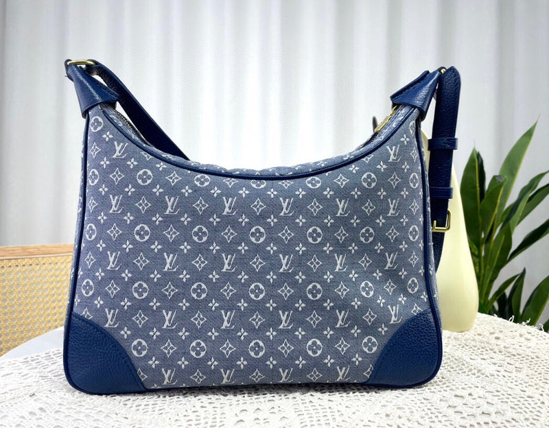 Glami-is - LOV Lady Bags - 122