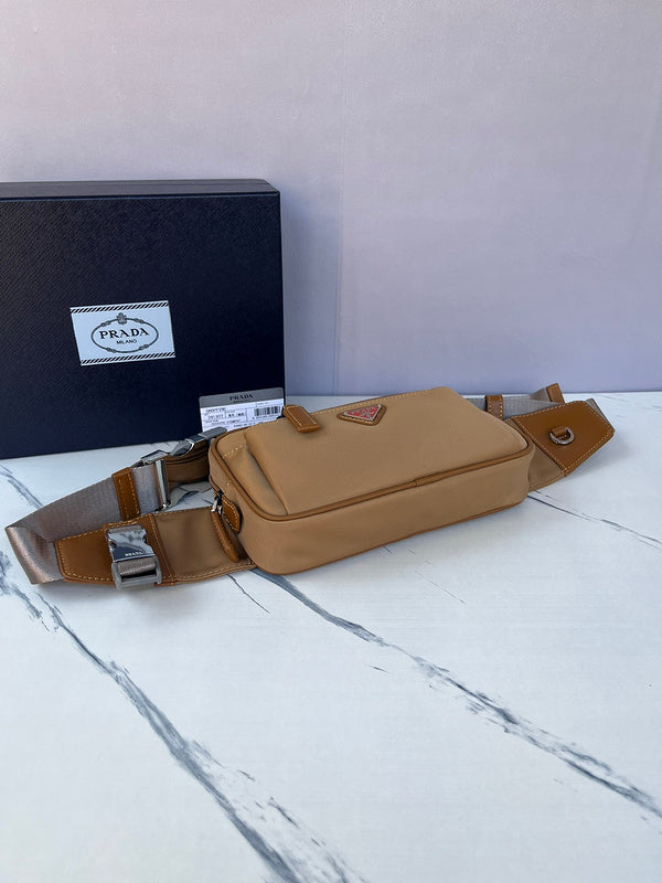 Glamy - PD Bags - 743