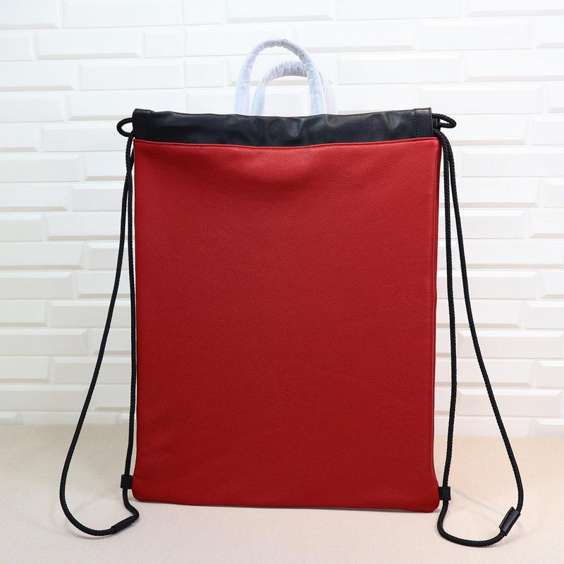 glamy - GCI Bags - 840