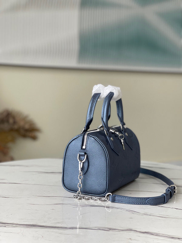 Glami- Glami- Lu-Vi bags - 5777