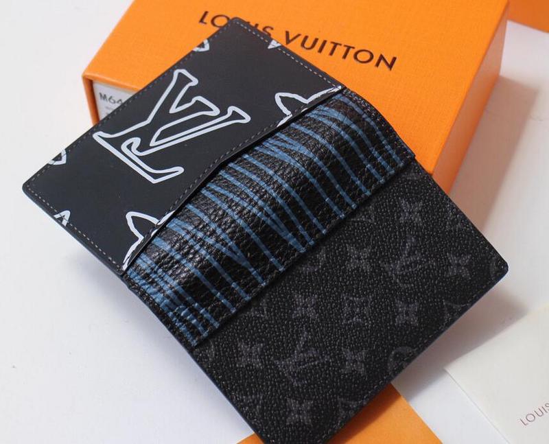 SAMC - Mix Wallets - 018