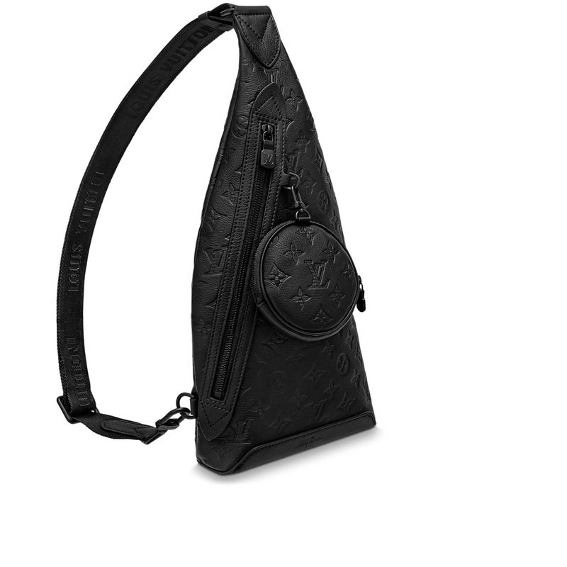 Satchel Bags - VL Bags - 1333