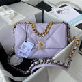 Glami - CHL Bags - 258