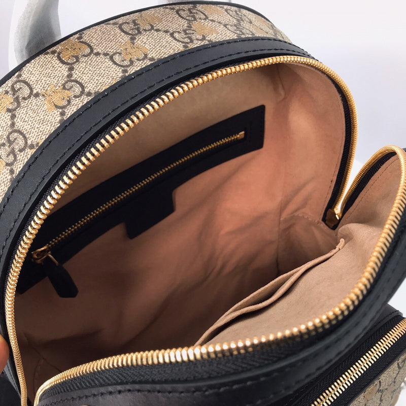 Glami Fashion - GCI Bags - 2474
