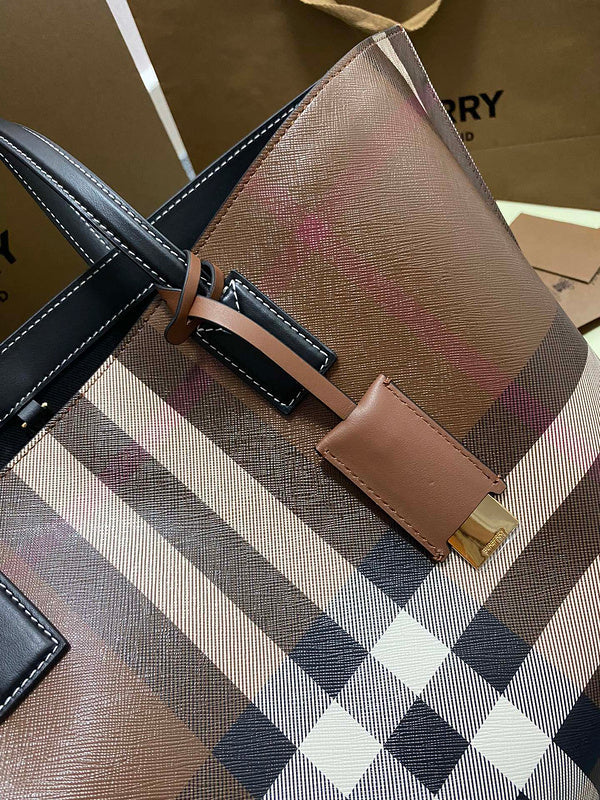 Glamy - BOR Bags - 236