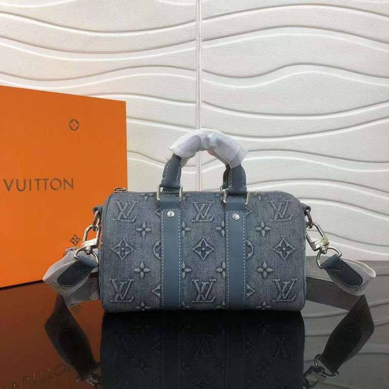 Glami- Glami- Lu-Vi bags - 11472