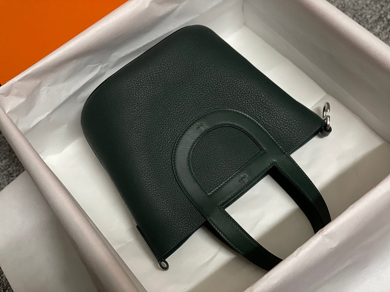 Glami - HMS Bags - 1329