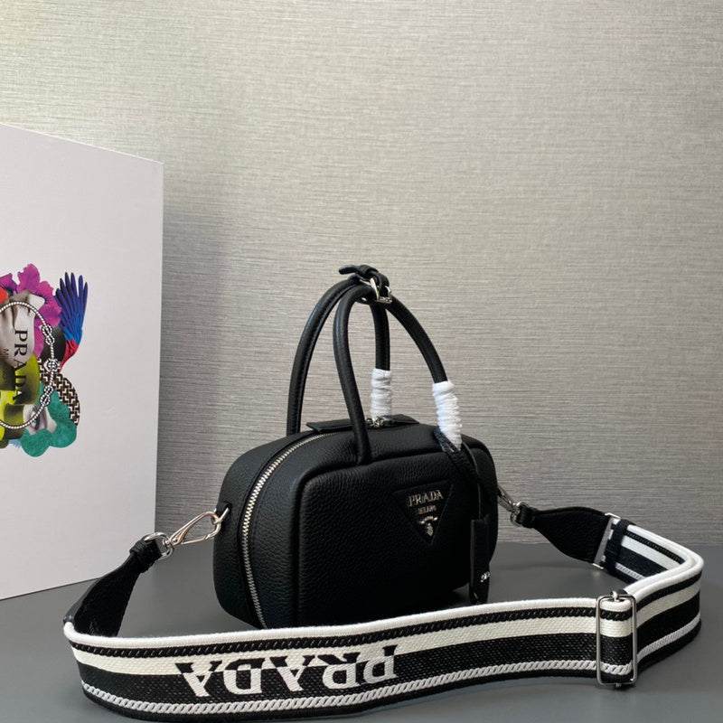 Glami-LAON - PD Bags - 058