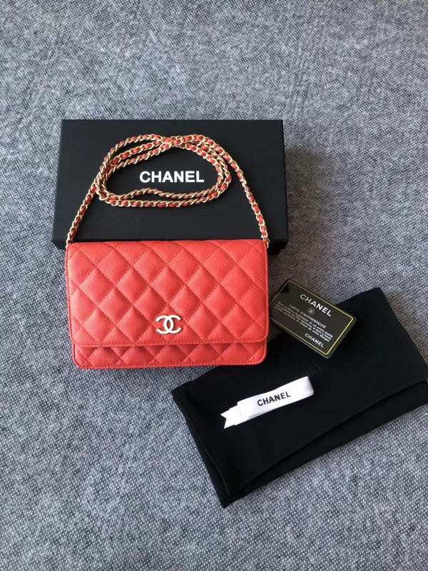 ELE - CHL Bags - 700