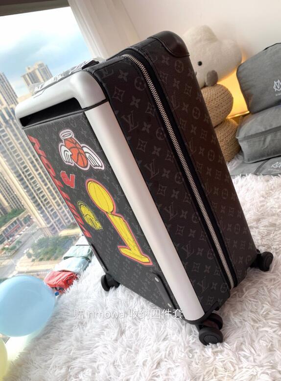 SAMC - Travel Bags - 117