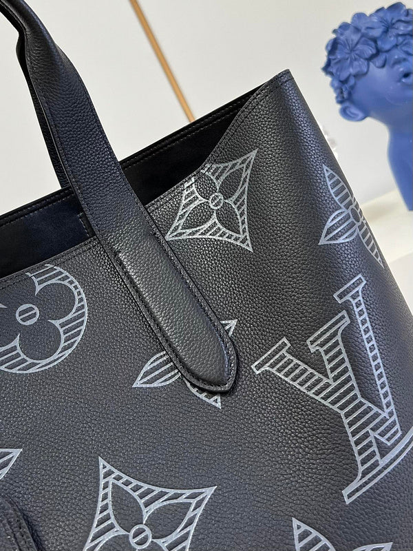 Satchel Bags - VL Bags - 1764
