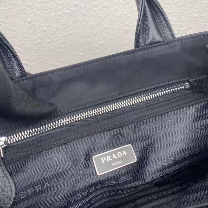 Satchel Bags - PDA Bags - 1632