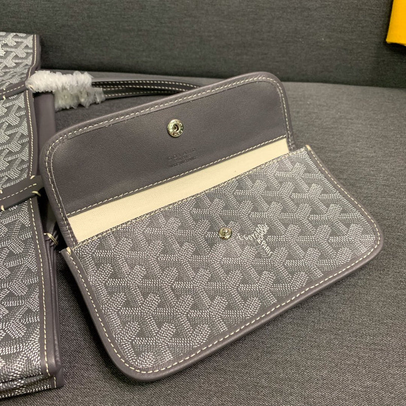Glamy - GYO Bags - 1499