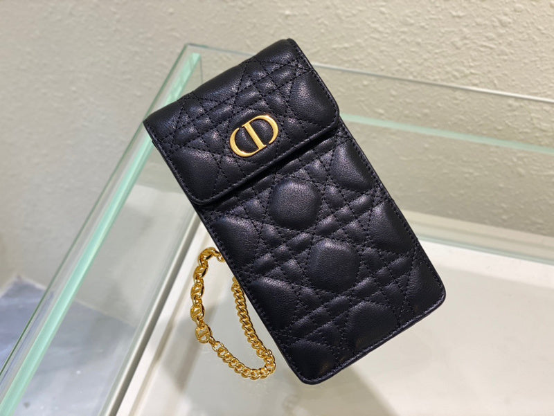 Glami-i - DOR Lady Bags - 306