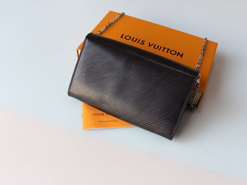 Satchel Bags - VL1 Bags - 561
