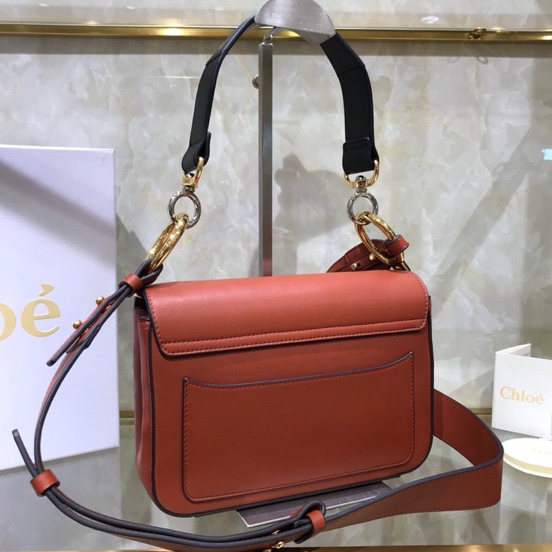 Glami-i - CLE Lady Bags - 098