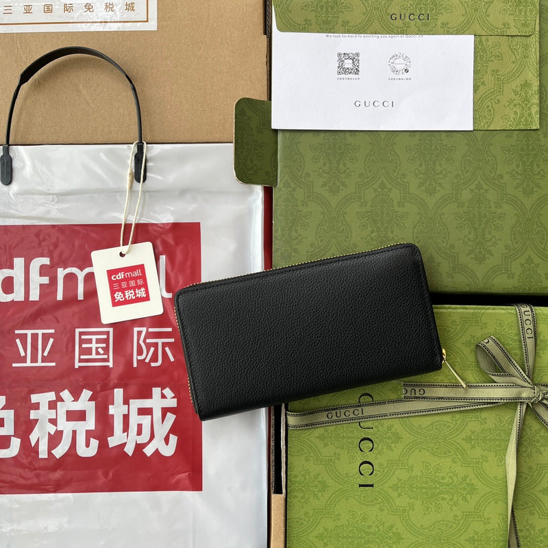 Glami Fashion - GCI Bags - 9480