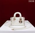 ELE - Dir Bags - 1510