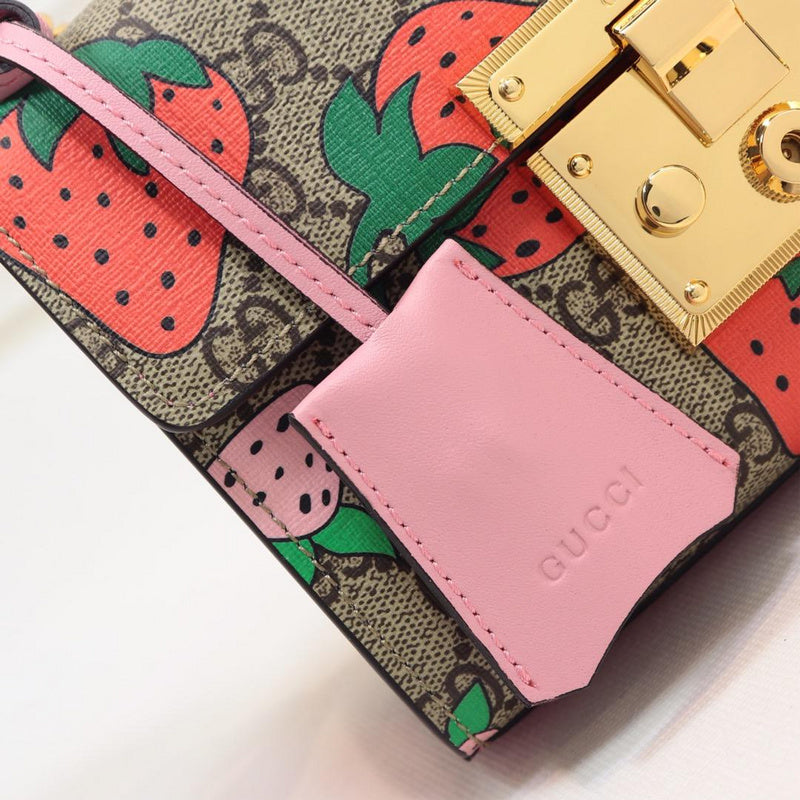 glamy - GCI Bags - 1130