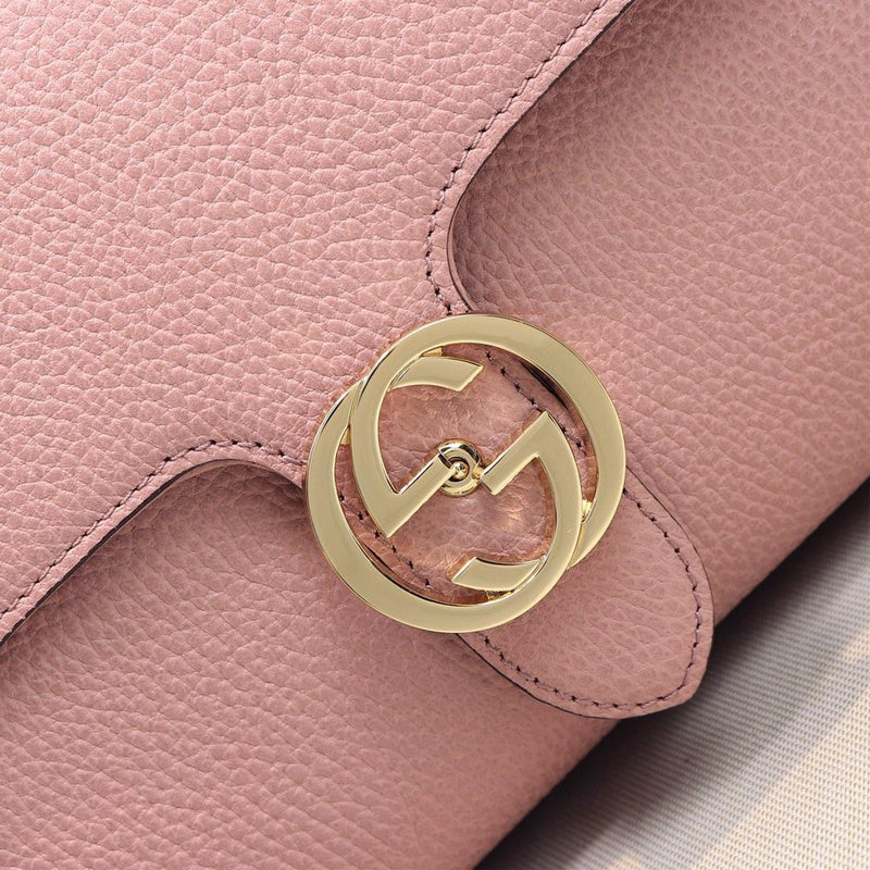 GlamI - GCI Bags - 939