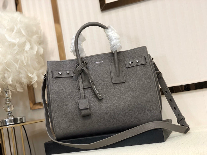 Satchel Bags - SLY Bags - 2568