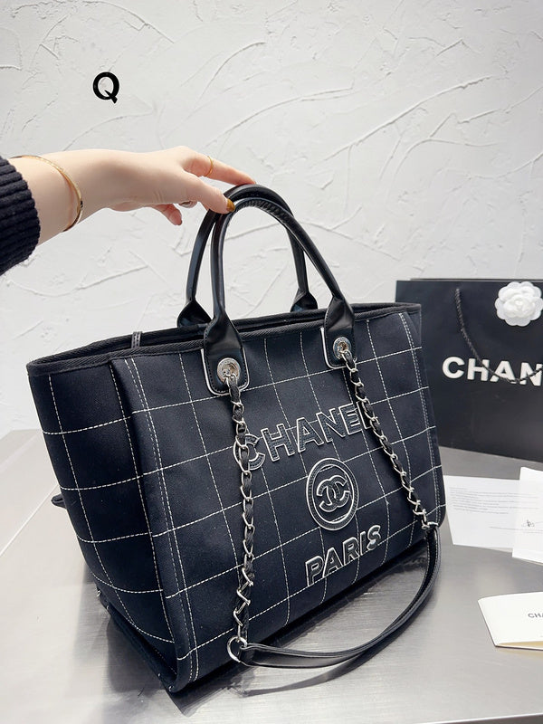 Satchel Bags - CHL Bags - 7304