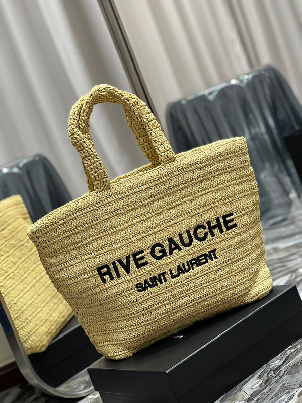 Satchel Bags - SLY Bags - 2225