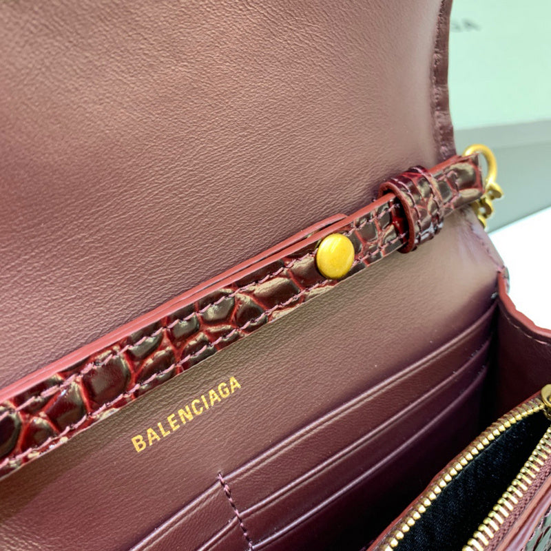 Glami-i - BG Lady Bags - 172