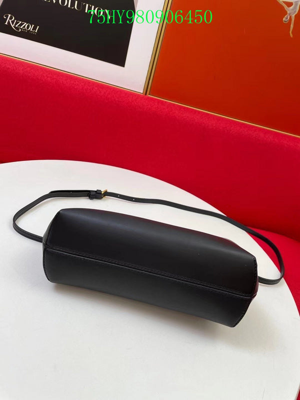 Glami - FDE Bags - 2383