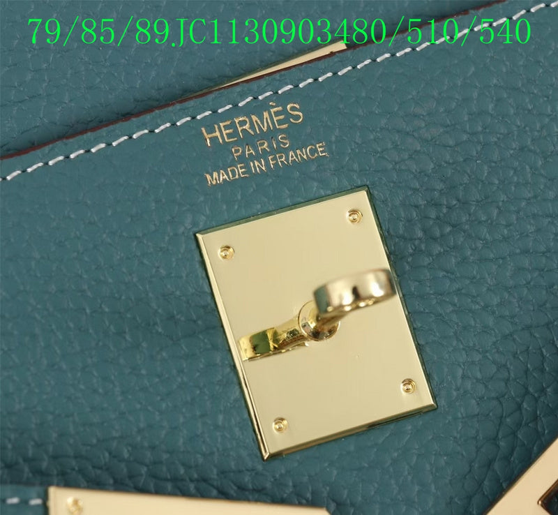 Glami - HMS Bags - 1215