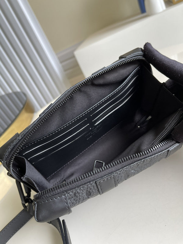 Glami- - LOV Men Bags - 231