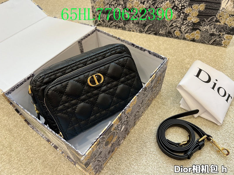 Glami - DOR Bags - 1555