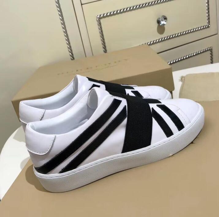 SAMCC - BOR Women Shoes - 105