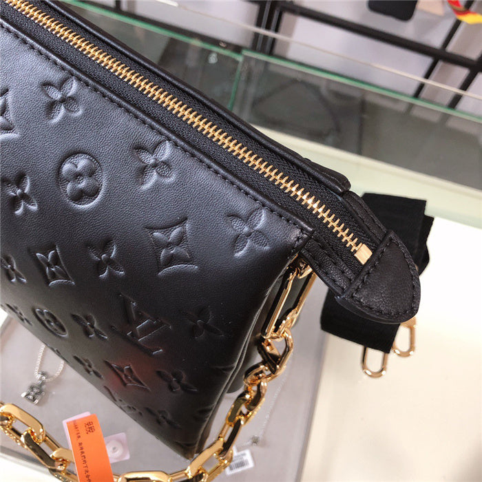 Glami-LAON - LOV Bags - 736
