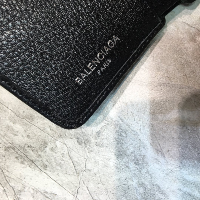 Glami-i - BG Lady Bags - 723