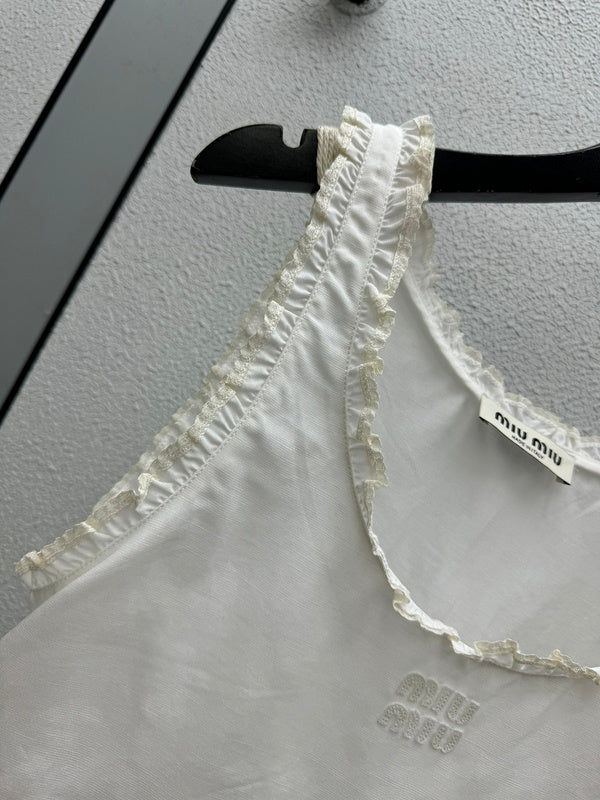 Glami - MMU Women Clothes - 570