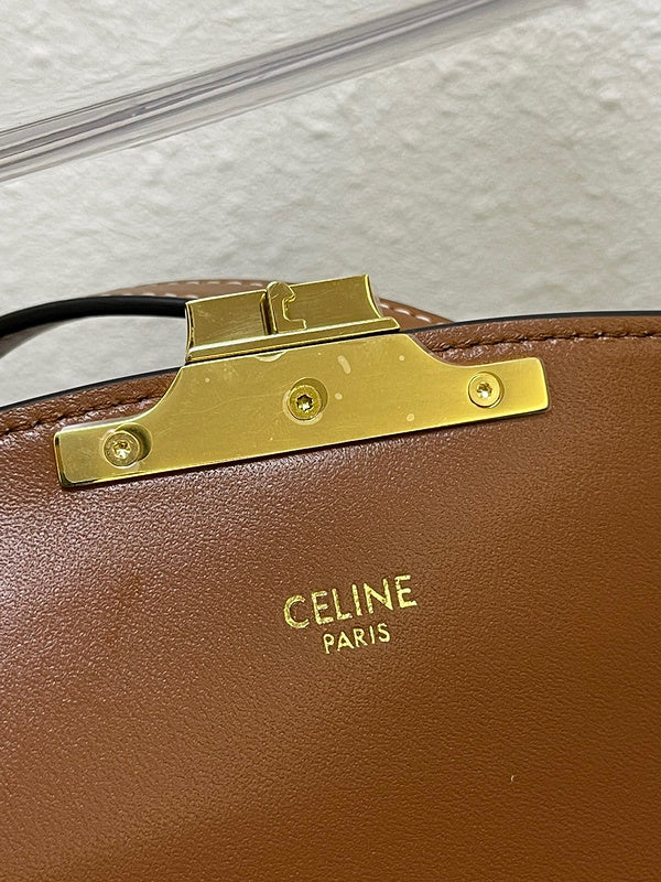 Glami - COL Bags - 143
