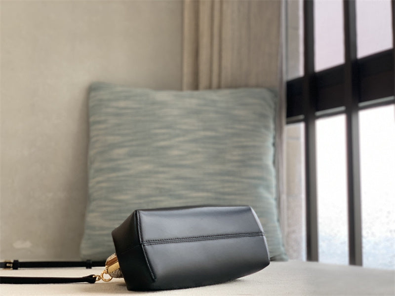 Glami - FDE Bags - 006