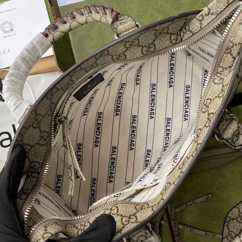 GUI2 Bags - Luxurious Bags  556