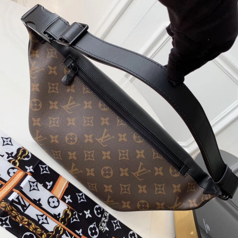 Glami GlamI Lu-Vi bags - 17838