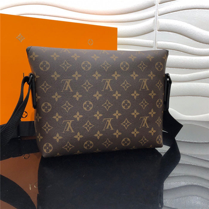 Glami-LAON - LOV Bags - 961