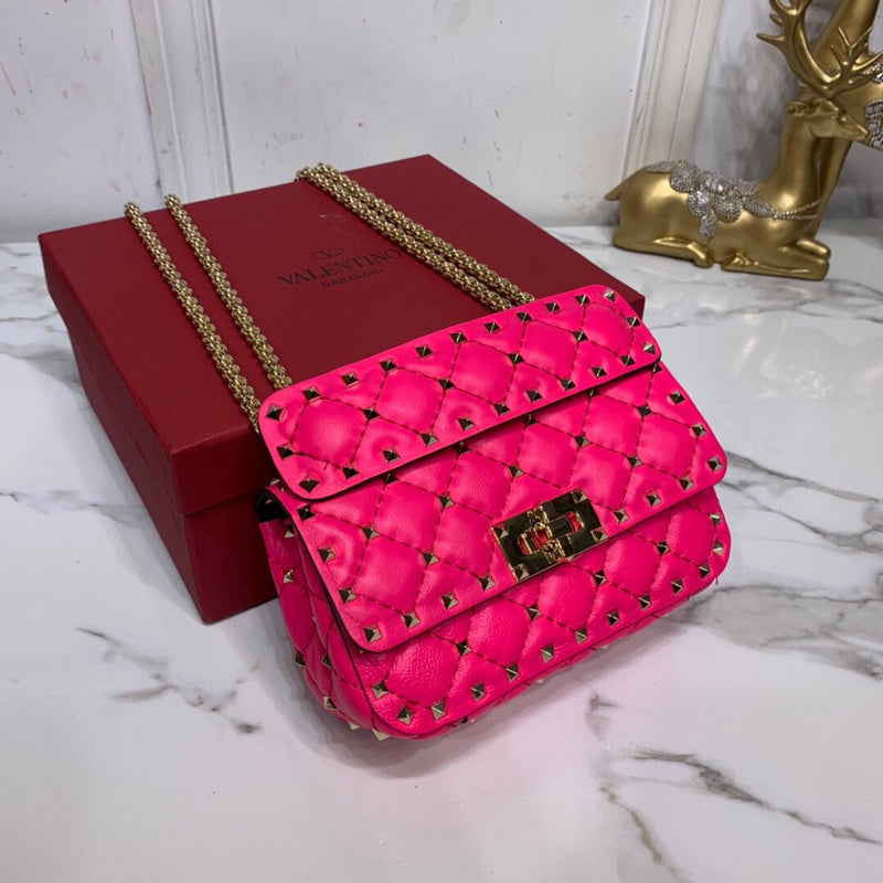 Glami Fashion - VLN Bags - 354