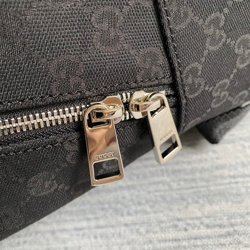 GUI2 Bags - Luxurious Bags  1316