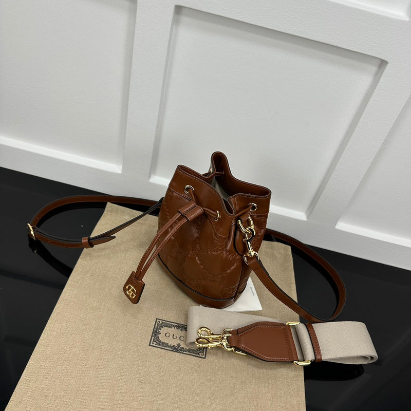 Glami Fashion - GCI Bags - 12463