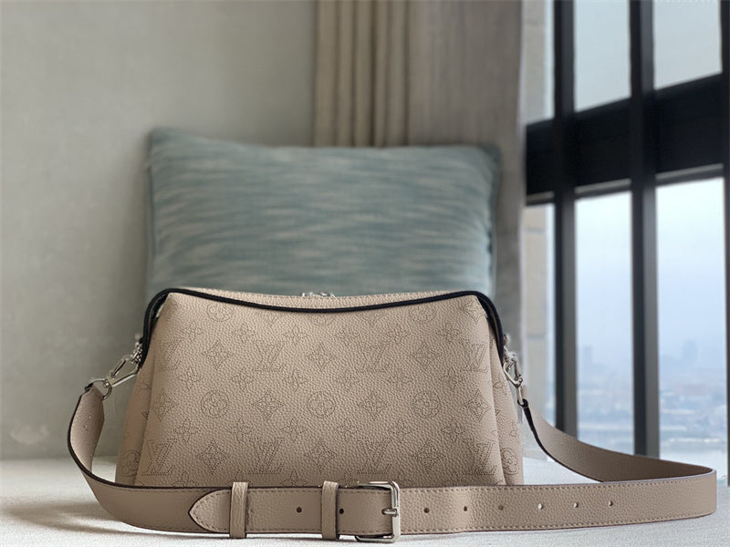 Glami - LOV Bags - 005