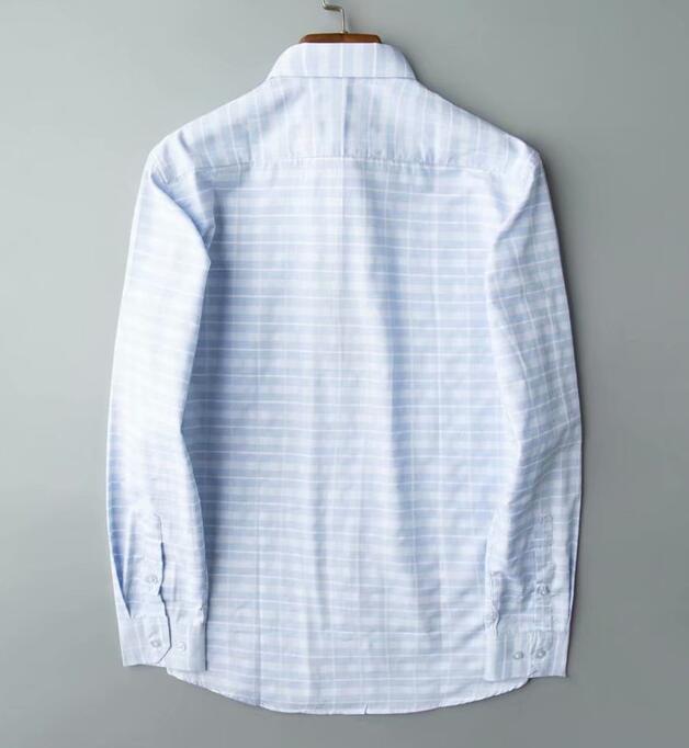 SAMCC - BOR Clothes - 179