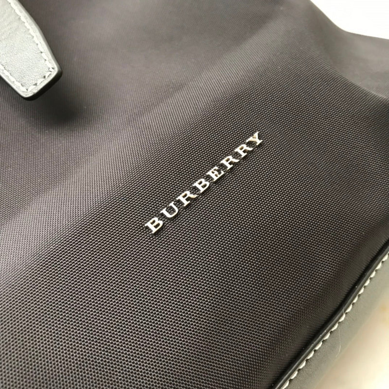 Glami-i BOR Men Bags - 203