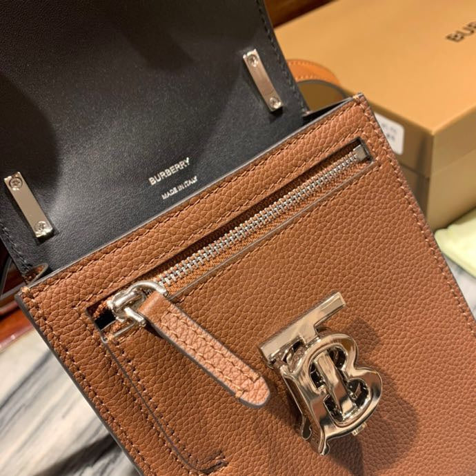 ELE Fashion -BBR Bags - 943