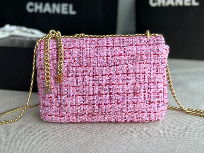 glamy - CHL Bags - 2794